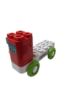 used Toys