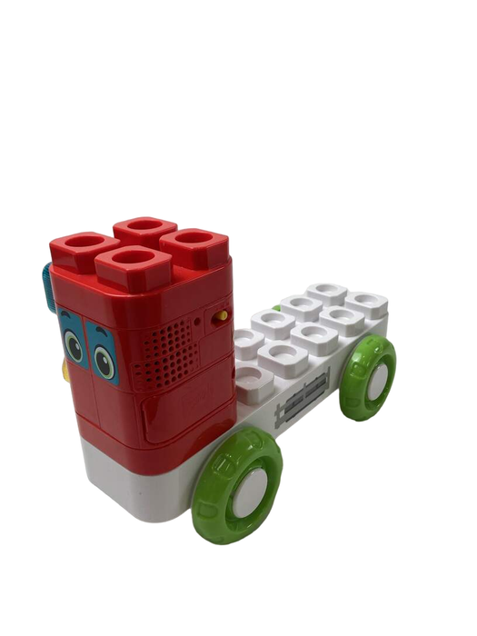 used Toys