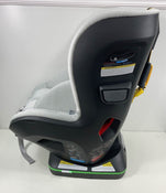 Shop UPPAbaby KNOX Convertible Car Seat, Bryce White, 2021 at Goodbuygears