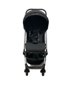 Shop Colugo Compact Stroller, 2023, Black at Goodbuygears