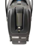 Shop Bugaboo Turtle Air By Nuna Car Seat, Grey Melange, 2021 at Goodbuygears