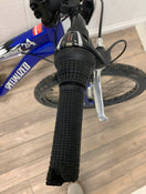 used Bicycles