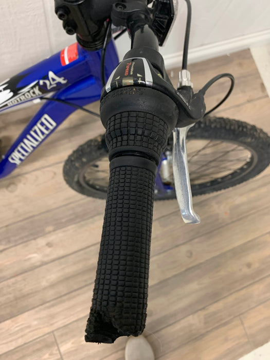 used Bicycles
