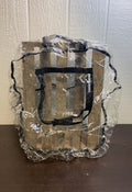 used Babyzen Yoyo Rain Cover