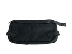 secondhand Bugaboo Bag