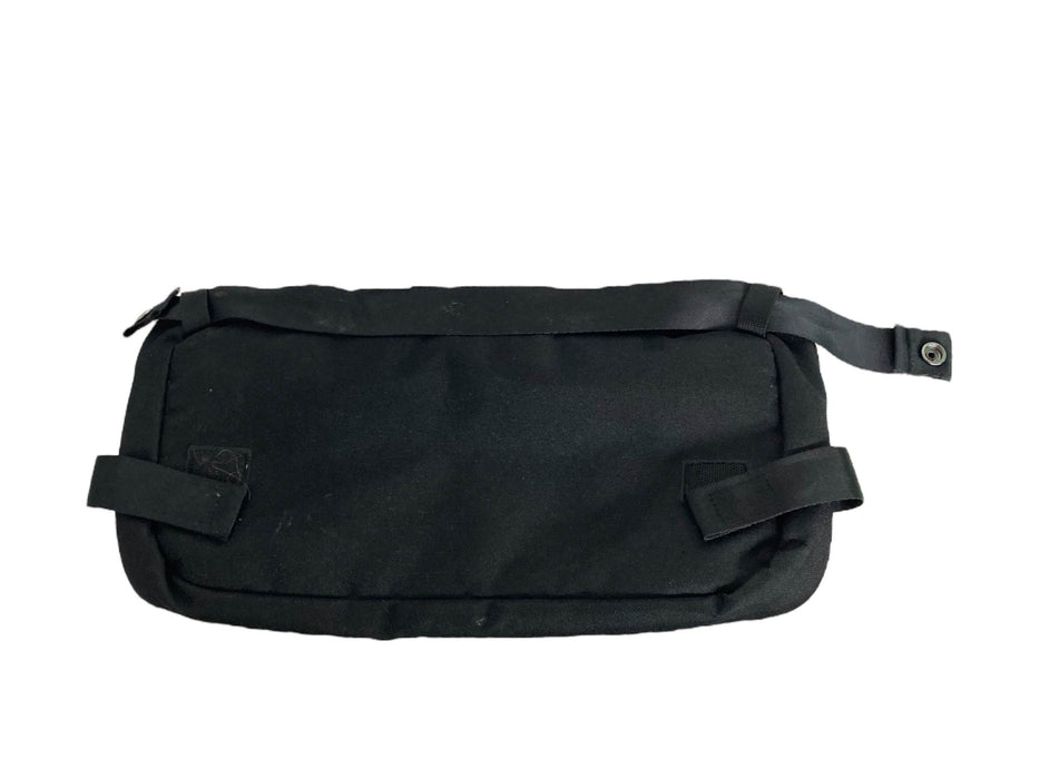 secondhand Bugaboo Bag