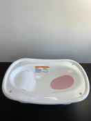 used Bathing