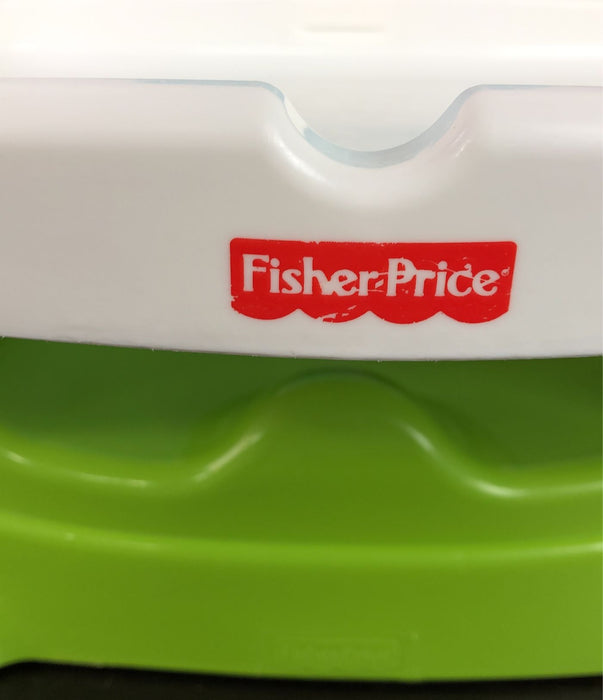 used Feeding