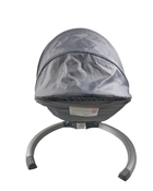Shop Jool Nova Baby Swing at Goodbuygears