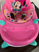 used Infant Gear