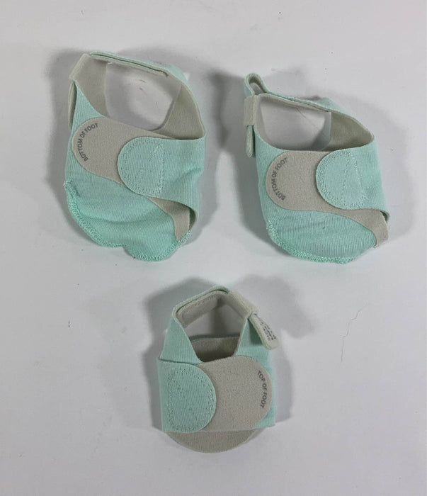 used Home Nursery