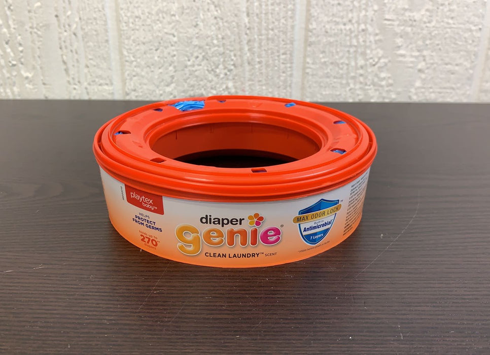 Shop Playtex Diaper Genie Complete at Goodbuygears