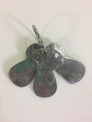 used Kleynimals Toy Keys