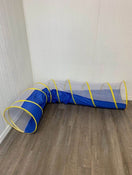 used Play Tunnel