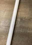 used Halo BassiNest Glide Sleeper