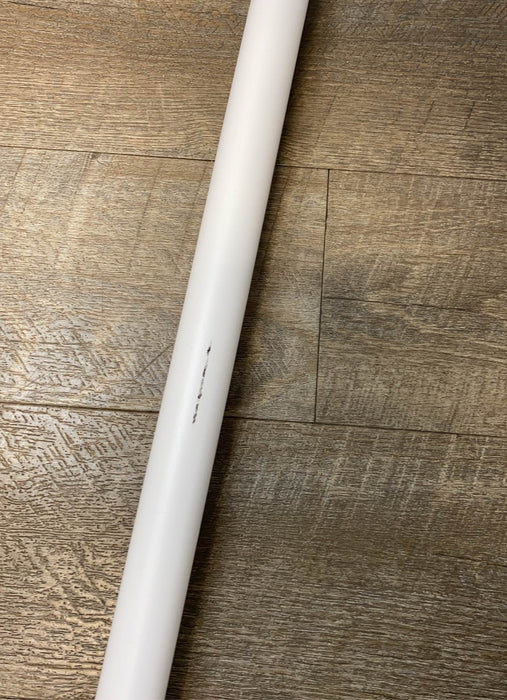 used Halo BassiNest Glide Sleeper