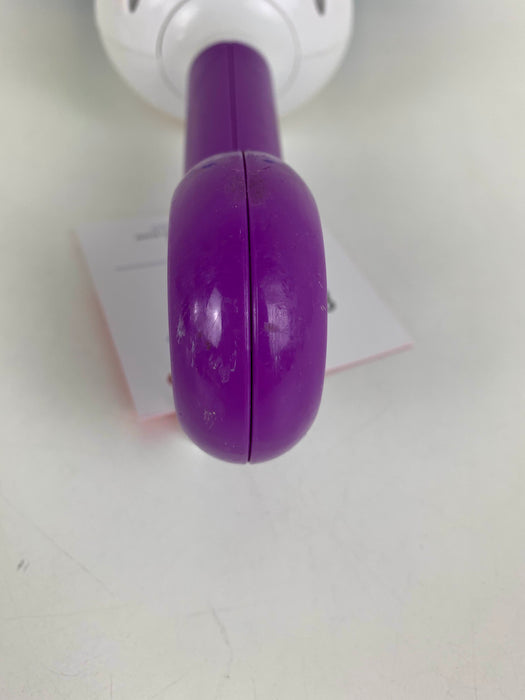 used Toys