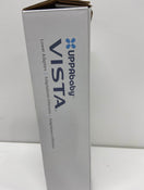 secondhand UPPAbaby VISTA Lower Adapters