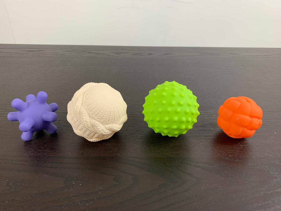 used Toys