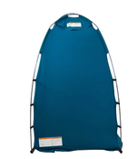 Shop SlumberPod 3.0 Sleep Canopy, Teal at Goodbuygears