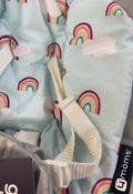 used Infant Gear