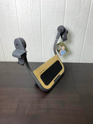 Shop UPPAbaby VISTA PiggyBack Ride-Along Board, 2015+ at Goodbuygears