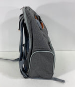 secondhand Luxja Breast Pump Backpack