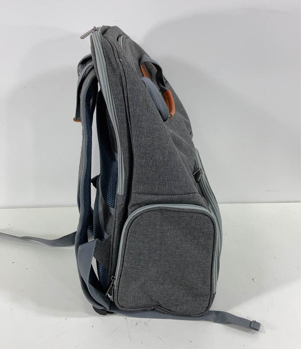 secondhand Luxja Breast Pump Backpack