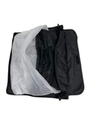 Shop Colugo Compact Stroller, 2021, Black at Goodbuygears