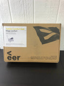 used Veer Toddler Comfort Seat