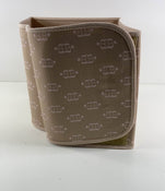 used Belly Bandit Bamboo Belly Band