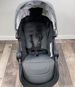 used Graco Uno2Duo Second Seat