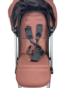 Shop Colugo Compact Stroller, 2022, Cocoa at Goodbuygears