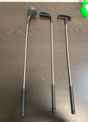 used Sports Outdoors
