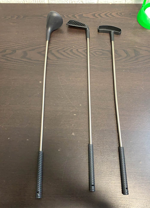 used Sports Outdoors