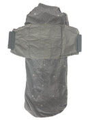 Shop Happiest Baby SNOO Sack, Small (5-12 lbs), Graphite Stars at Goodbuygears