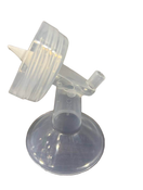 Shop Motif Medical Luna Double Electric Breast Pump at Goodbuygears