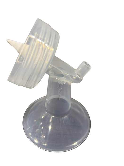 Shop Motif Medical Luna Double Electric Breast Pump at Goodbuygears