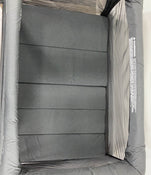 Shop Silver Cross Slumber Travel Crib at Goodbuygears