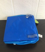 used Infant Gear