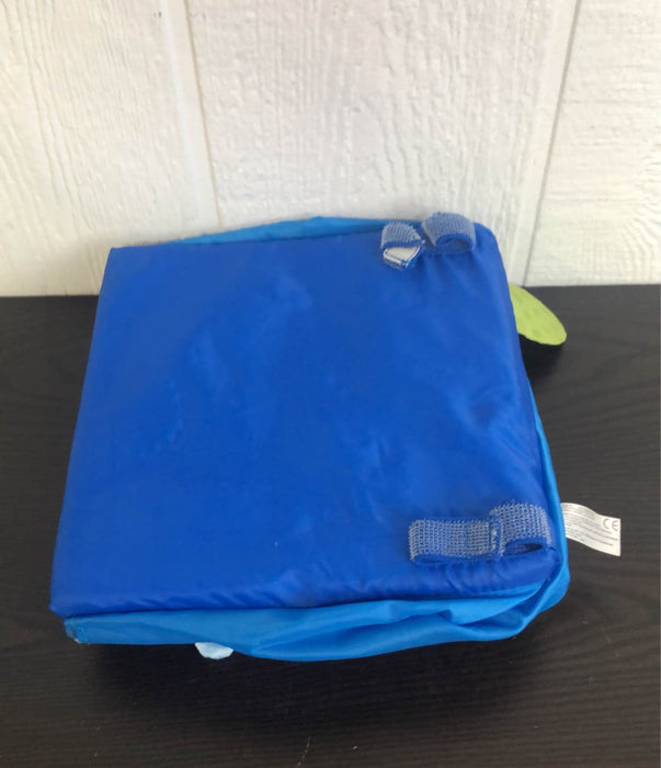 used Infant Gear