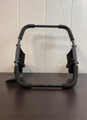 used Veer Infant Car Seat Adapter For Chicco Car Seats