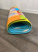 used Home Nursery