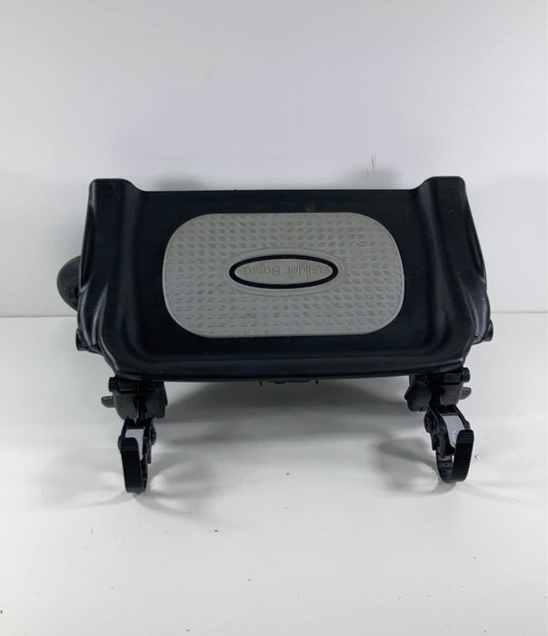 used Strollers
