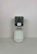 Shop Baby Brezza Instant Warmer at Goodbuygears