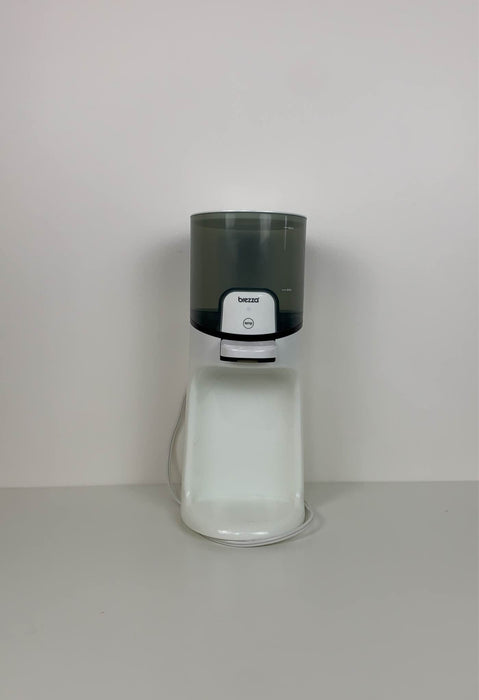 Shop Baby Brezza Instant Warmer at Goodbuygears