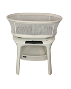 Shop 4moms MamaRoo Sleep Bassinet at Goodbuygears