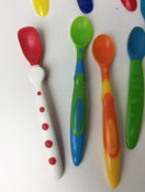 secondhand BUNDLE Feeding Accessories