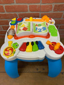 secondhand BUNDLE Infant & Toddler Toys