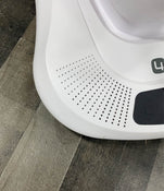 used 4moms MamaRoo